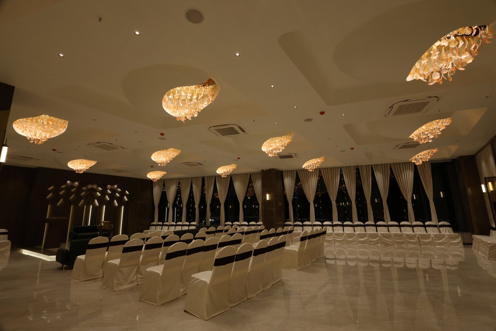 Private Events